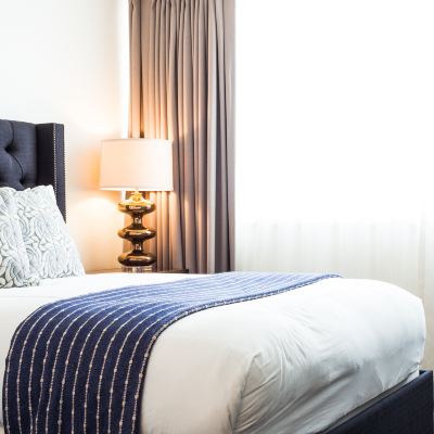 Ella Parlor Suite Hotel Ella Promo Code