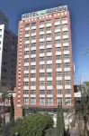 Hotel Albufera Hotels in 
