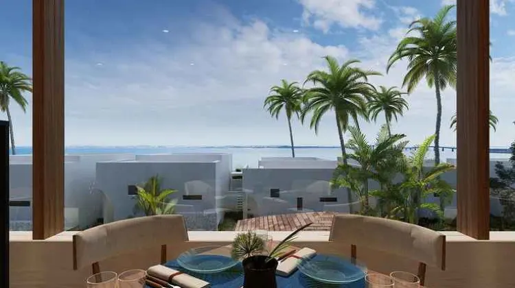 ブルーオーシャン ホテル&リゾート 宮古島 食事・レストラン