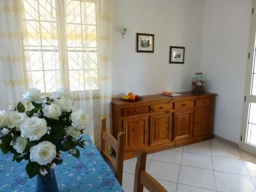 卡萨诺瓦别墅2号