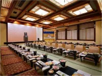 Hotel Daiheigen