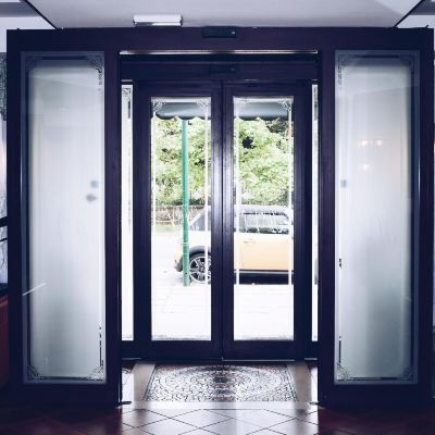 雙人或雙床房 威尼斯維也納酒店優惠