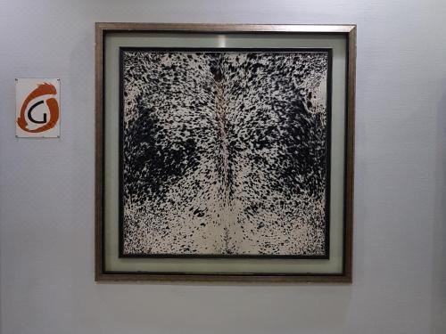 84 on Marshall Apartment