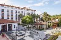 PortAventura Hotel El Paso - Includes unlimited access PortAventura Park & 1 access Ferrari Land