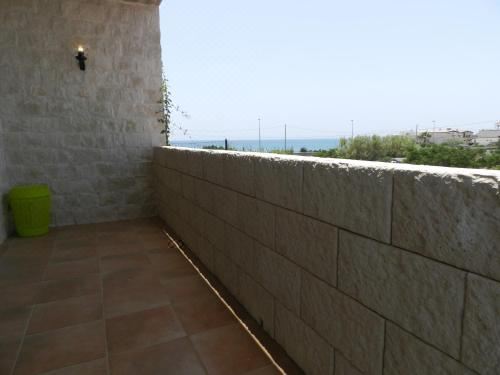 Appartamento Don Nino Holiday Home