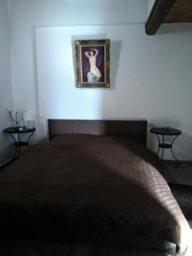 四人间配独立浴室