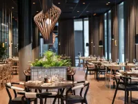 Quality Hotel River Station Hotels in Drammens kommun