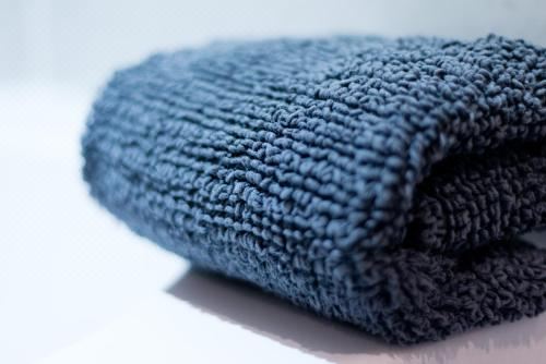 双人房（带独立浴室）