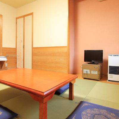 ラン・オブ・ザ・ハウス 十和田湖畔温泉　十和田湖山荘 クーポン