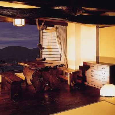 和風ルーム(禁煙)(Wi-Fi利用可) 下呂温泉　下呂ロイヤルホテル雅亭 クーポン