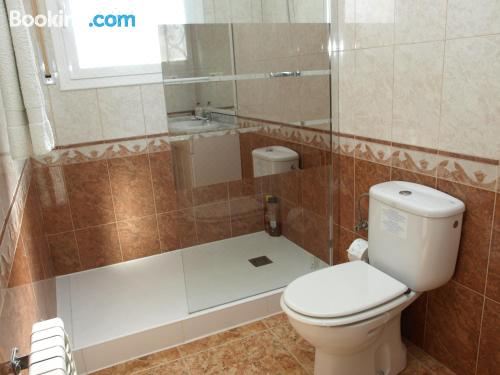 三卧室联排别墅