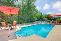 Microtel Inn & Suites by Wyndham Stockbridge/Atlanta I-75