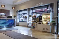 Scandic Bodø