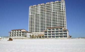 Beach Club by Southern Vacation Rentals