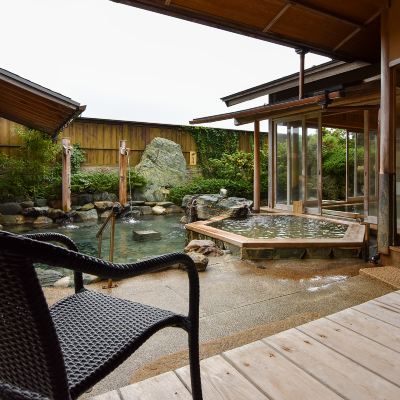 和風スペシャルルーム 風待ちの湯福寿荘 クーポン