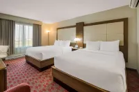 Hotel 11, Mod A Sonesta Collection