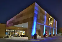Rosen Inn International Near the Parks Hotels in 
