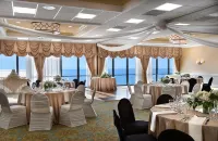 Breakers Resort Hotel