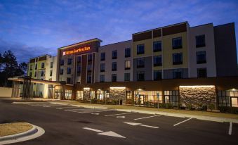 Hilton Garden Inn Southern Pines / Pinehurst