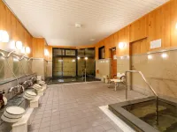 宮崎ライオンズホテル