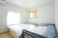 Yeoju Hamong Villa Pension