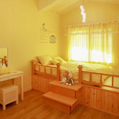 Lemon Terrace 경주 라스텔라펜션 쿠폰