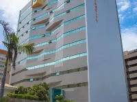 Intercity Maceio Hotels in Maceio