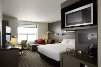 Hyatt House Cypress Anaheim