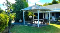 Cooktown Motel