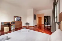 B&B Hotel Sassuolo Hôtels à : 