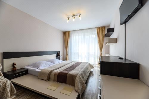 三人房（带独立浴室）