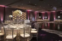 Wyndham I-Drive Avanti Resort & Conference Center