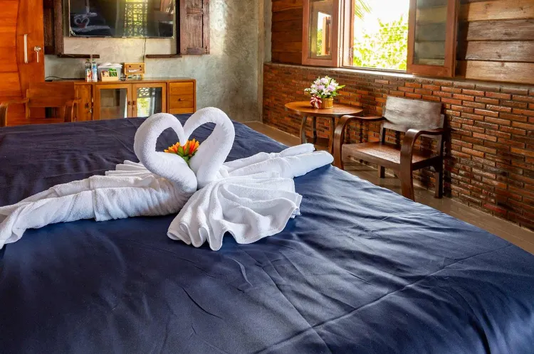 ห้องคลาสสิก