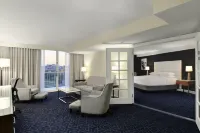 Hotel Tampa Riverwalk