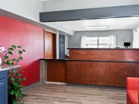 Econo Lodge Kennett Hotels in Dunklin County