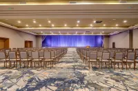 Royalton Hideaway Saint Lucia, An Autograph Collection All-Inclusive Resort – Adults Only