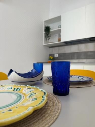 Mana House One-Bedroom House