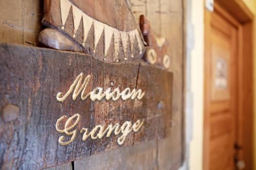 高级一卧室公寓