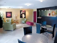 Days Inn by Wyndham Lafayette Scott