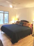 🏅5BR Large~22ppl -HOT TUB~ Easy checkout! 9 mi.Chatt
