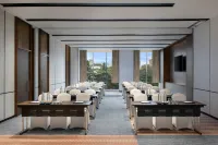 Four Points by Sheraton Chennai, Velachery