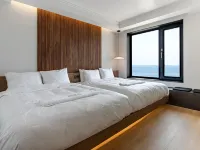 Baleresort Các khách sạn ở 