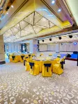 VV Hotel Kampong Cham