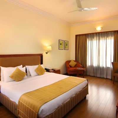 Royal Executive Room Royal Court Promo Code