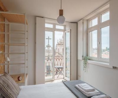 Superior Two-Bedroom Apartment With River View Shining View Promo Code