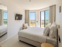 Villa Loreto Hotels in Olhao