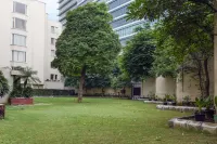 Sarovar Portico  Surajkund Faridabad Hotels in 