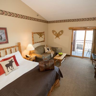 Luxury King Suite with Accessible Bathtub Great Wolf Lodge Wisconsin Dells Promo Code
