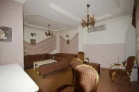 Antik Otel