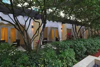 インターコンチネンタル アット ドラル マイアミ by IHG のホテル